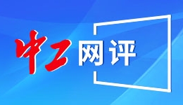 你赞同吗？《荒野大镖客：救赎2》开发者：大家厌倦了开放世界